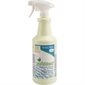 Multi-Purpose Bathroom Cleaner