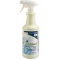 Safeblend Glass and Multi-Surface Cleaner