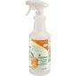 Empty Spray Bottle for Heavy Duty Cleaner and Degreaser