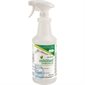 Empty Spray Bottle for SaniBlend™ 66 Disinfectant