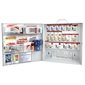 First Aid Cabinet