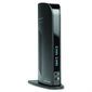 Kensington USB 3.0 Dual Docking Station for Laptops and Ultrabooks