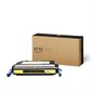 Remanufactured Toner Cartridge (Alternative to HP 642A)