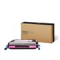 Remanufactured Toner Cartridge (Alternative to HP 642A)