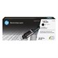 Kit de recharge de toner 143A