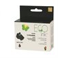 Canon PG240 XL Compatible Neutral Box Remanufactured Cartridge