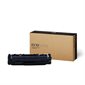 Remanufactured High Yield Toner Cartridge (Alternative to HP 410X)