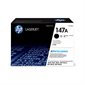 HP 147A Toner Cartridge