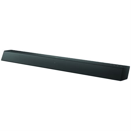 Sound Bar Speaker