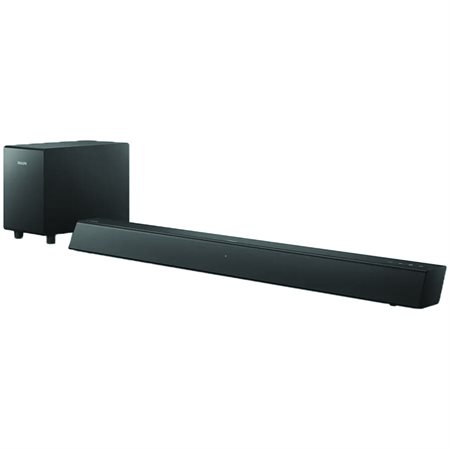 Sound Bar Speaker