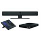 Jabra Panacast 50 Room System ZR With Lenovo Thinksmart Kit