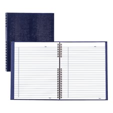 NotePro Notebook