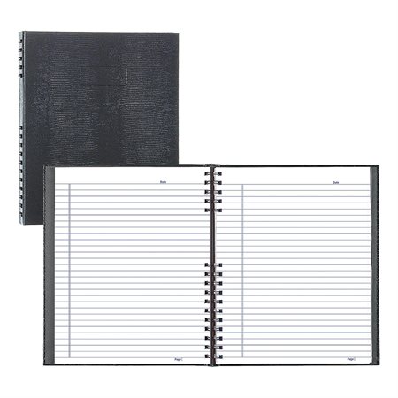 Carnet de notes NotePro