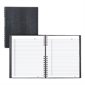 Carnet de notes NotePro