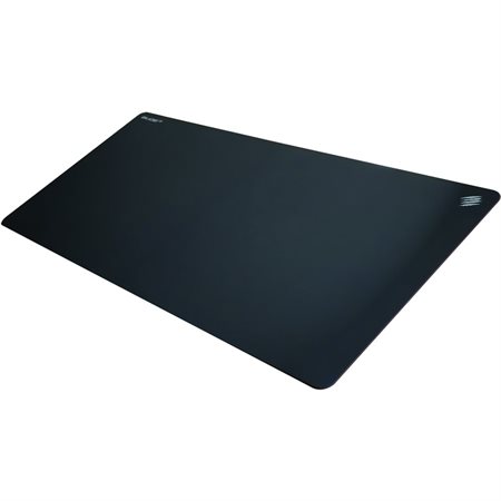 Glide Mouse Pad