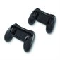 Controller Grips for use with Nintendo Switch™ Joy-Con™ Controllers