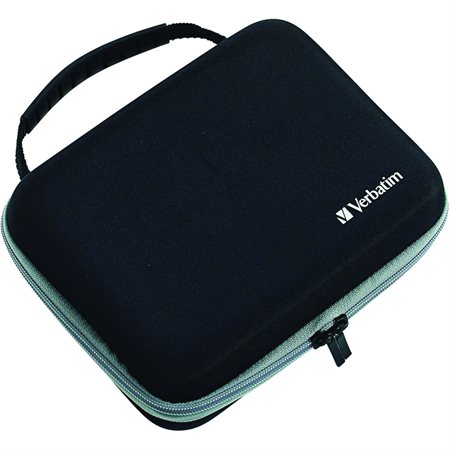 Storage Case for use with Nintendo Switch™