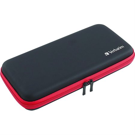 Carrying Case for use with Nintendo Switch™