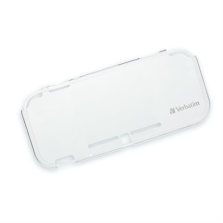 Protective Case for use with Nintendo Switch™ Lite