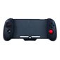 Pro Controller with Console Grip for use with Nintendo Switch™