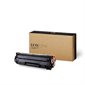 Remanufactured Toner Cartridge (Alternative to HP 78A)