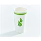 PLA Lined Compostable Paper Cups