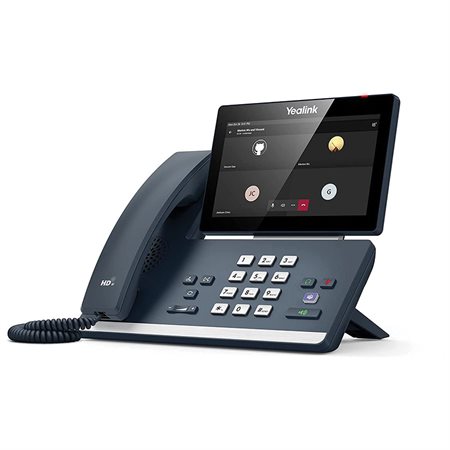 MP58 Phone for Microsoft Teams