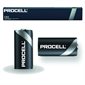 Procell PCCR2 Lithium Battery