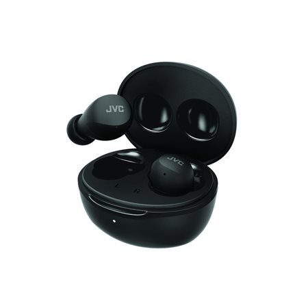 Gumy Mini Wireless Earbuds