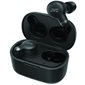 Marshmallow True Wireless Earbuds