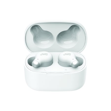 Marshmallow True Wireless Earbuds