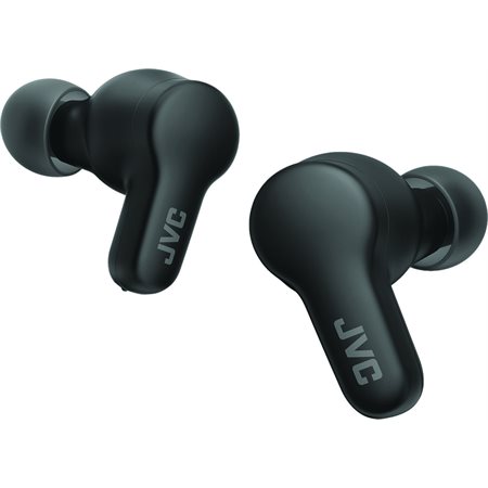 Gumy True Wireless Earbuds