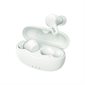 Gumy True Wireless Earbuds