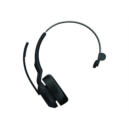 Casque d’écoute mono Evolve2 55