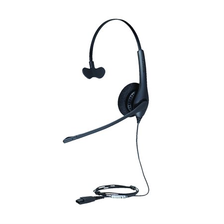 BIZ 1500 Headset