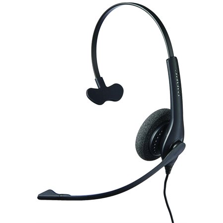 BIZ 1500 Headset