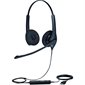 BIZ 1500 Headset