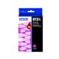 High Capacity T812 Ink Cartridge