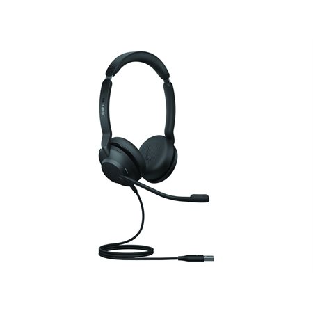 Evolve2 30 SE Headset