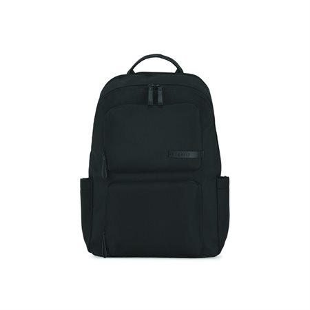 Madison Backpack