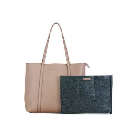 LBG5054BU Tote Bag