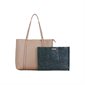 Sac fourre-tout LBG5054BU