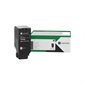 Cartouche laser de toner 81C1X