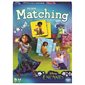 Disney Encanto Matching Game