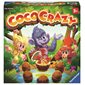 CocoCrazy Game