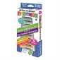 Crayons multi-surface Wonder Stix