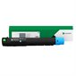 CX930 931 Laser Toner Cartridge