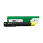 CX930 931 Laser Toner Cartridge