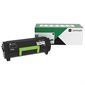 MS531 Laser Toner Cartridge