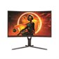 Moniteur gaming CQG3S